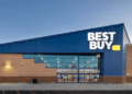 TCS to take over Best Buy’s India GCC, transforming it into an AI-Native Center