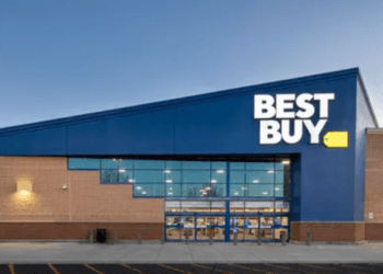 TCS to take over Best Buy’s India GCC, transforming it into an AI-Native Center