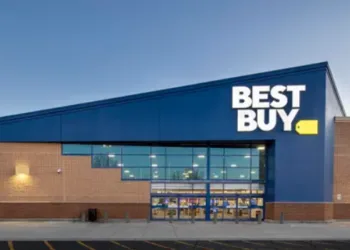 TCS to take over Best Buy’s India GCC, transforming it into an AI-Native Center