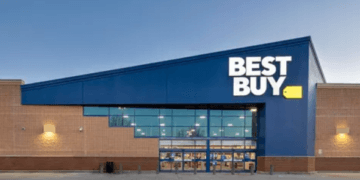 TCS to take over Best Buy’s India GCC, transforming it into an AI-Native Center