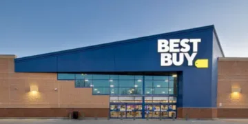 TCS to take over Best Buy’s India GCC, transforming it into an AI-Native Center
