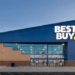 TCS to take over Best Buy’s India GCC, transforming it into an AI-Native Center