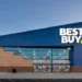 TCS to take over Best Buy’s India GCC, transforming it into an AI-Native Center