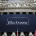 Blackstone closes $8.7 billion energy transition fund, 50% larger than predecessor