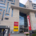 Zomato and Blinkit parent Eternal sees strong profit growth