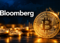 Bloomberg expands crypto analytics to support Basel compliance for banks