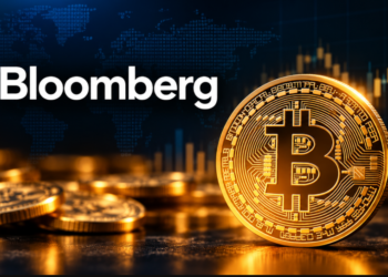 Bloomberg expands crypto analytics to support Basel compliance for banks