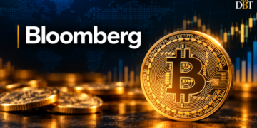 Bloomberg expands crypto analytics to support Basel compliance for banks