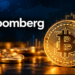 Bloomberg expands crypto analytics to support Basel compliance for banks