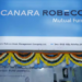 Canara Robeco AMC Q2 profit rises 22% to ₹59.2 crore, revenue up 17%