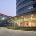 Coforge shares rise after Q2 results as brokerages remain bullish