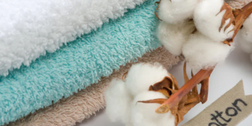 India likely to extend duty-free cotton imports through December