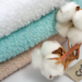 India likely to extend duty-free cotton imports through December