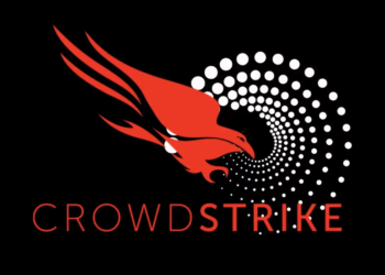 CrowdStrike partners with CyberCert to boost SMB cybersecurity in Australia and New Zealand