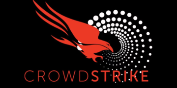 CrowdStrike partners with CyberCert to boost SMB cybersecurity in Australia and New Zealand