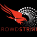 CrowdStrike partners with CyberCert to boost SMB cybersecurity in Australia and New Zealand
