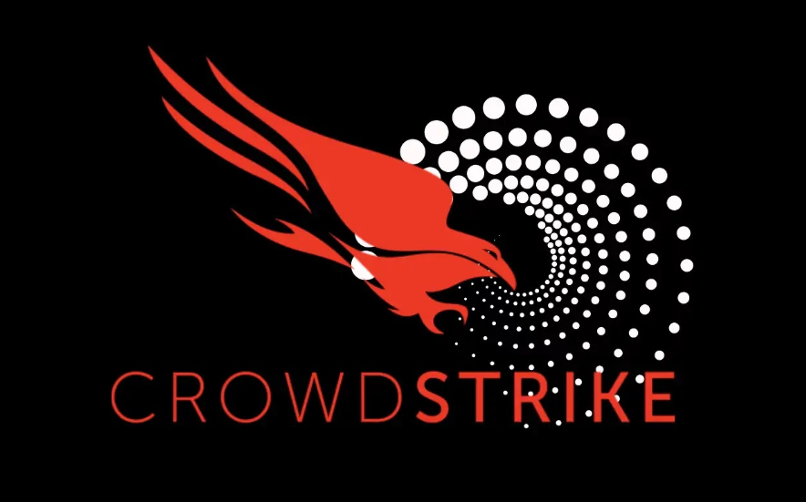 CrowdStrike partners with CyberCert to boost SMB cybersecurity in Australia and New Zealand