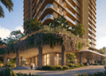DLF’s The Aureva in Gurugram achieves ₹1,985 crore sell-out