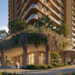DLF’s The Aureva in Gurugram achieves ₹1,985 crore sell-out