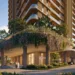 DLF’s The Aureva in Gurugram achieves ₹1,985 crore sell-out