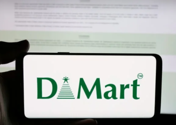 Avenue Supermarts Q2 profit rises 8.5% to ₹743 crore, revenue grows 17.8%