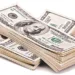 Precious metals gain as debt concerns support bullion, stronger dollar caps upside
