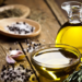 India’s edible oil imports rise as palm oil shipments strengthen