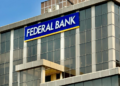 Federal Bank Q2 net profit jumps 45% to record ₹1,386 crore