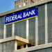 Federal Bank Q2 net profit jumps 45% to record ₹1,386 crore