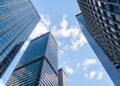 Glass Wall Systems Q1 profit falls 7.7%; shares decline