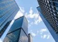 Glass Wall Systems Q1 profit falls 7.7%; shares decline