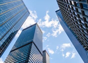 Glass Wall Systems Q1 profit falls 7.7%; shares decline