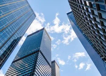 Glass Wall Systems Q1 profit falls 7.7%; shares decline
