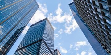 Glass Wall Systems Q1 profit falls 7.7%; shares decline