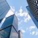 Glass Wall Systems Q1 profit falls 7.7%; shares decline