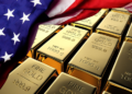Gold rose after all six US midterms since 2000, but history may not predict 2026