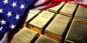 Gold rose after all six US midterms since 2000, but history may not predict 2026