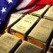 Gold rose after all six US midterms since 2000, but history may not predict 2026