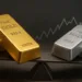 Commodities face pressure from inflation, strong dollar and supply concerns