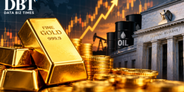Gold outlook remains bullish as key resistance holds the next rally