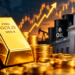 Gold outlook remains bullish as key resistance holds the next rally