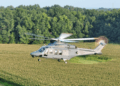 US Air Force clears Boeing’s MH-139A Grey Wolf for full-rate production