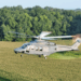 US Air Force clears Boeing’s MH-139A Grey Wolf for full-rate production