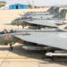 Defence stocks in focus after ₹2.12 lakh crore procurement approval
