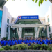 HDFC Bank Q2 profit rises 4.7% to ₹19,510 crore as net interest income grows 9.7%