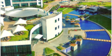 HCLTech Q2 net profit rises 21.2% to ₹5,132 crore in FY27