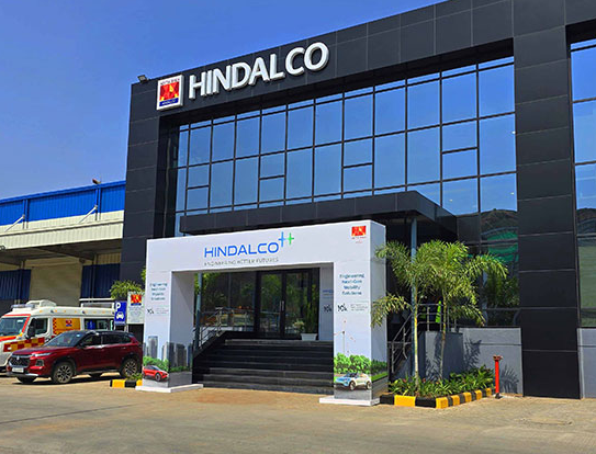 Hindalco cancels $125 million AluChem acquisition after long delay