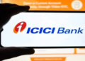 ICICI Bank net profit jumps to ₹14,843 crore in Q2