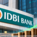 IDBI Bank Q2 net profit rises 4% QoQ to ₹2,205 crore