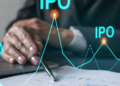 Six mainboard and three SME IPOs to open this week